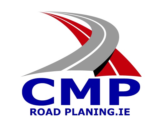 CMP LOGO 2024